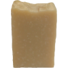 82-soap2