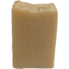 88-soap2