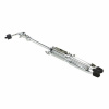 dw_pdp_cb700_cymbal_boom_stand_10