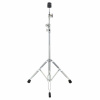 dw_pdp_cb700_cymbal_boom_stand_2