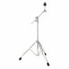 dw_pdp_cb700_cymbal_boom_stand_3