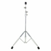 dw_pdp_cb700_cymbal_boom_stand_4