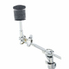 dw_pdp_cb700_cymbal_boom_stand_5