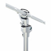 dw_pdp_cb700_cymbal_boom_stand_6