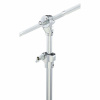 dw_pdp_cb700_cymbal_boom_stand_7