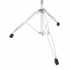 dw_pdp_cb700_cymbal_boom_stand_8