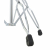 dw_pdp_cb700_cymbal_boom_stand_9