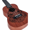 harley_benton_kahuna-c_mask-4_1779000036