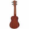 harley_benton_kahuna-s_flower-2