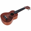 harley_benton_kahuna-s_flower-3