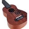 harley_benton_kahuna-s_flower-4