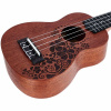 harley_benton_kahuna-s_flower-5