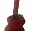 harley_benton_uk-11c_brown-8