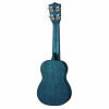 harley_benton_uk-12_stain_ash_blue-2