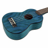 harley_benton_uk-12_stain_ash_blue-4