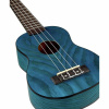 harley_benton_uk-12_stain_ash_blue-6