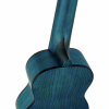 harley_benton_uk-12_stain_ash_blue-8