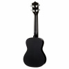 harley_benton_uk-12c_black-2