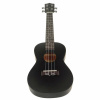 harley_benton_uk-12c_black-3
