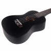 harley_benton_uk-12c_black-4