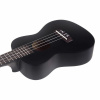 harley_benton_uk-12c_black-5