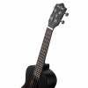 harley_benton_uk-12c_black-7