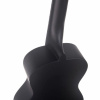 harley_benton_uk-12c_black-8